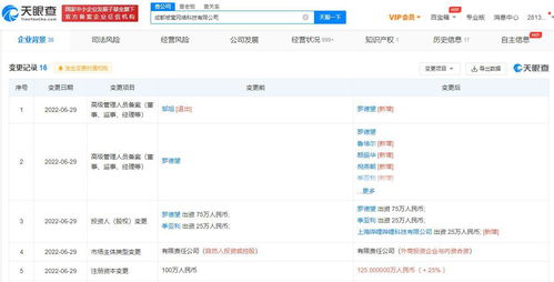 B站战略投资成都被窝网络科技，强化ACG与数字内容生态布局